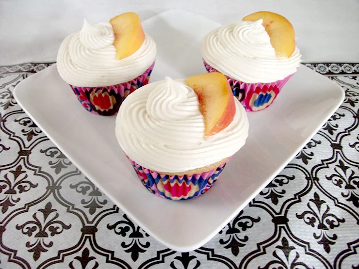 cupcakes_main.jpg