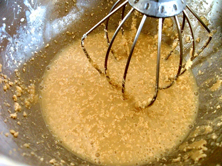 cupcakes_step2.jpg