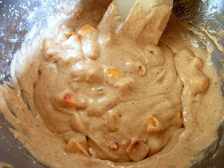 cupcakes_step4.jpg
