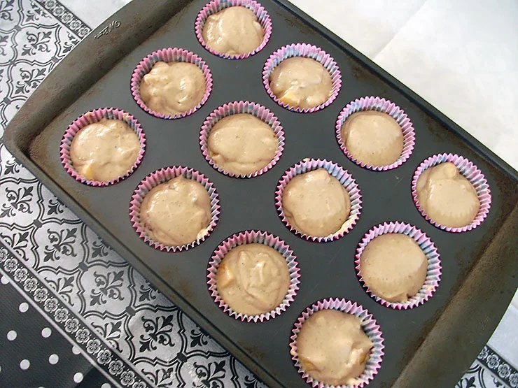 cupcakes_step5.jpg