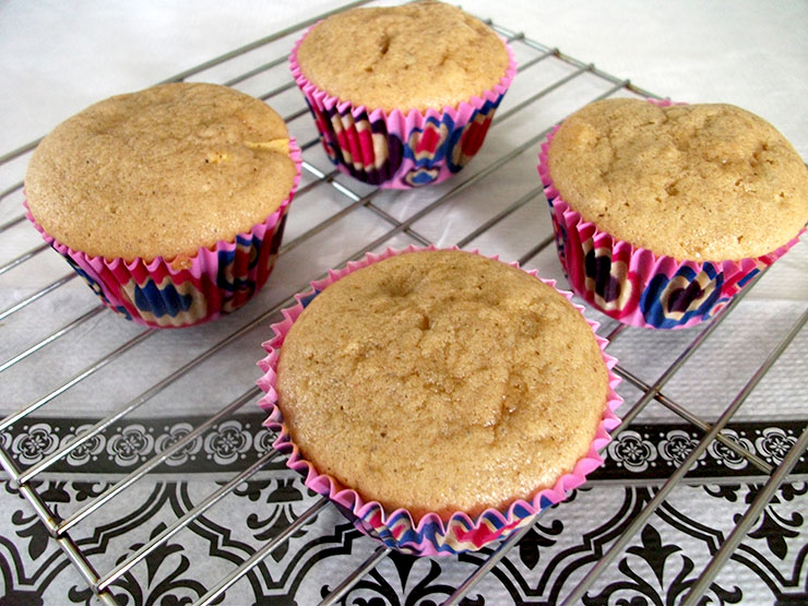 cupcakes_step6.jpg