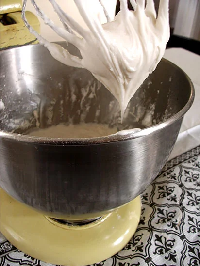 cupcakes_step7.jpg