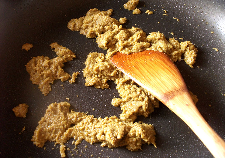 greencurry_step3.jpg