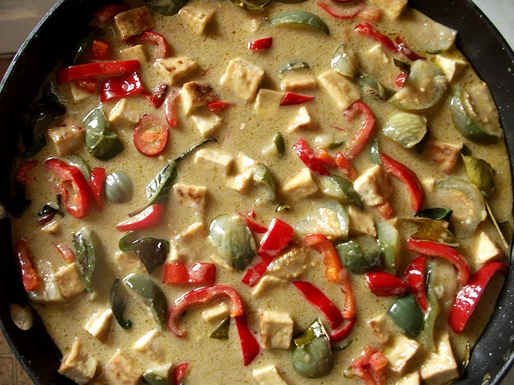 greencurry_step7.jpg