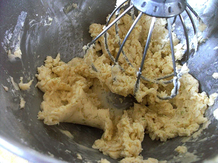 cookies_step1.jpg