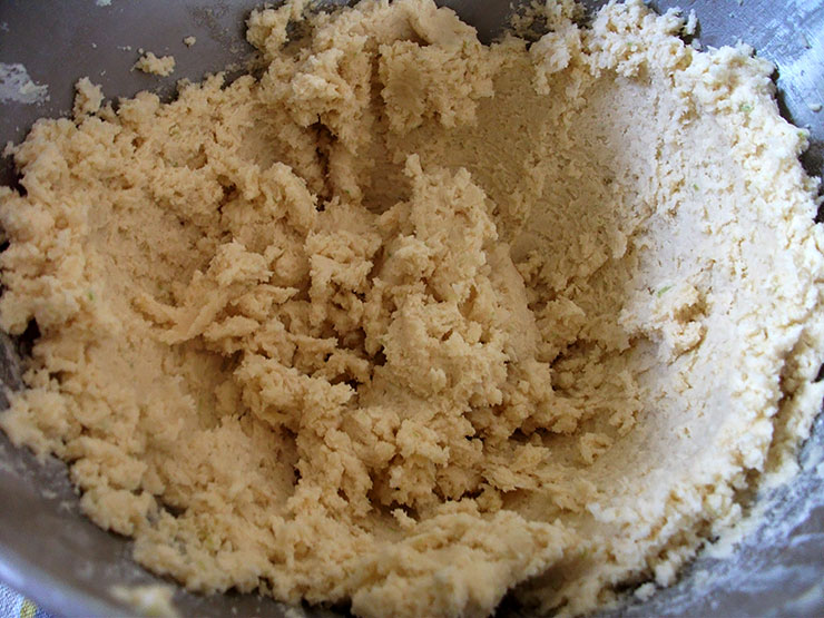 cookies_step2.jpg