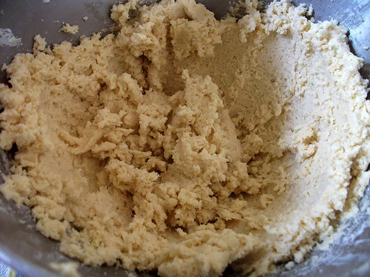 cookies_step2.jpg