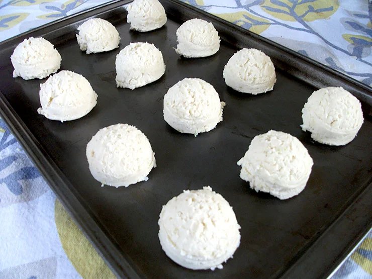 cookies_step3.jpg