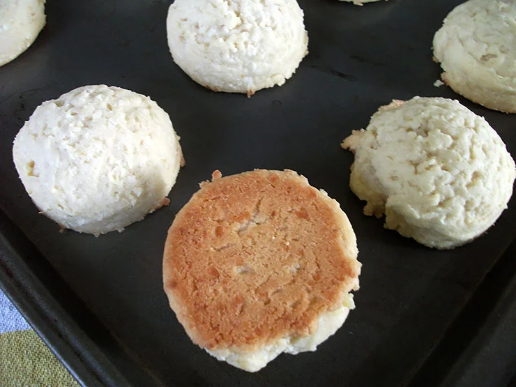 cookies_step4.jpg