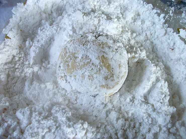 cookies_step5.jpg