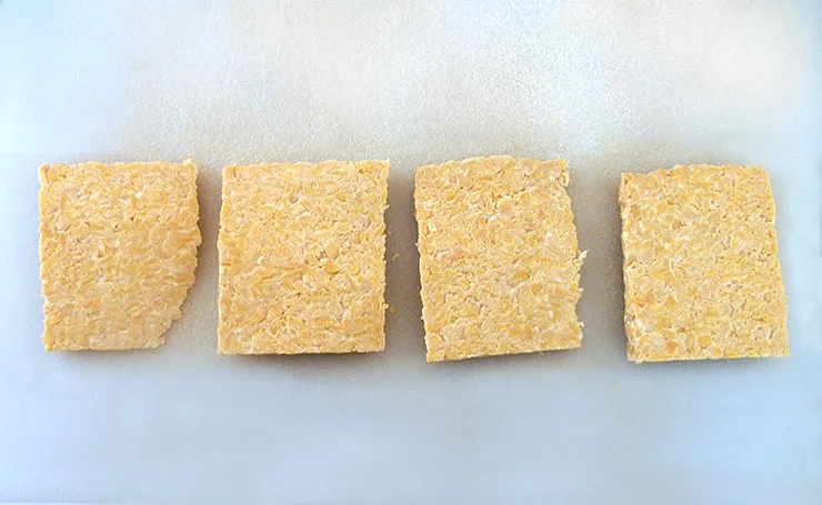 tempeh_step4.jpg