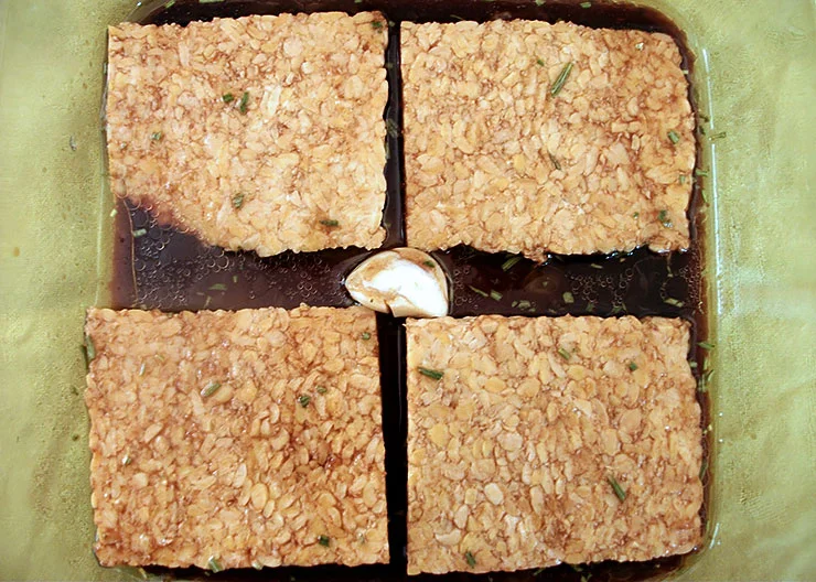 tempeh_step5.jpg