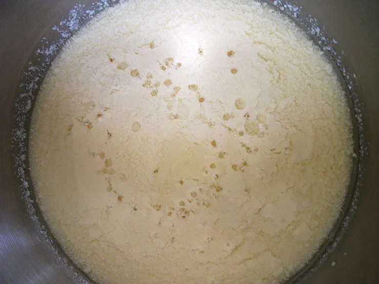 waffles_step1.jpg