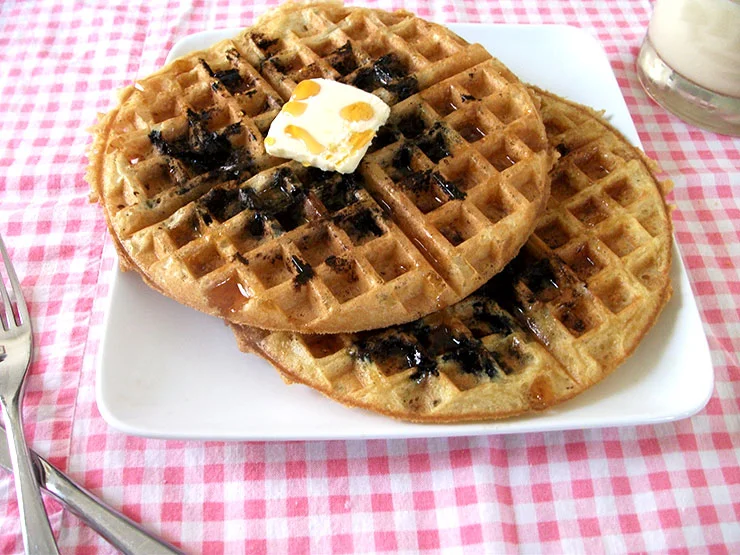waffles_step5.jpg