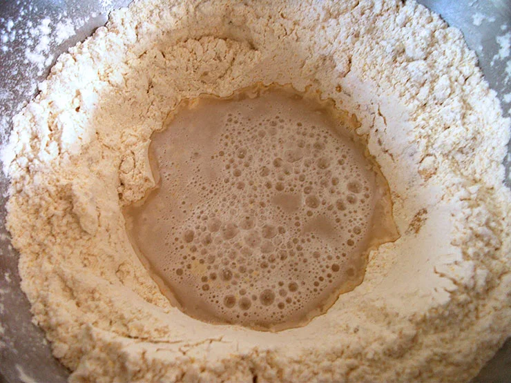 pizza_step1.jpg