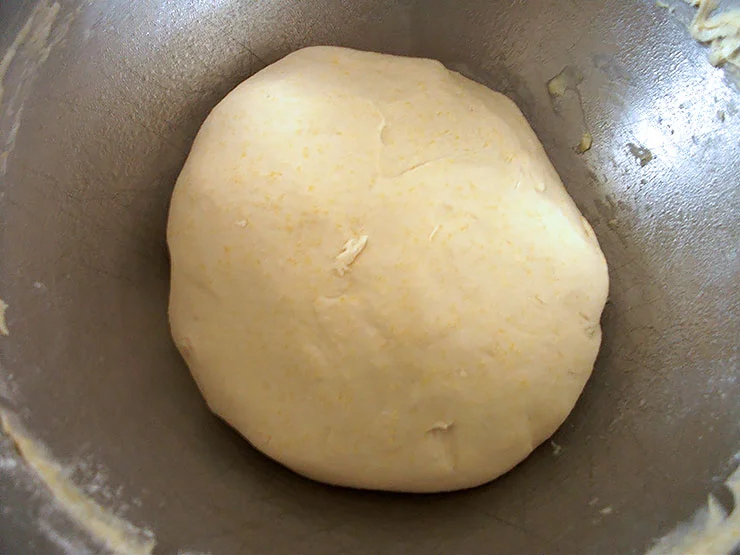 pizza_step4.jpg