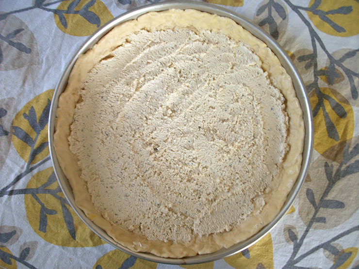 pizza_step7.jpg