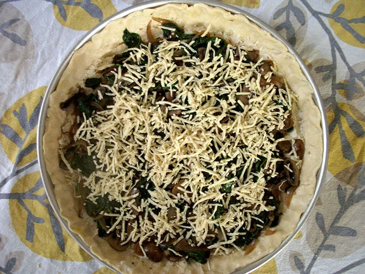 pizza_step9.jpg