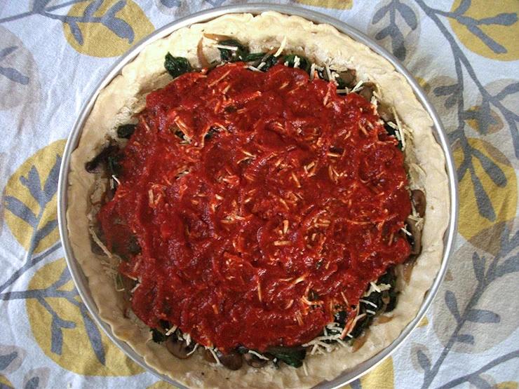 pizza_step10.jpg