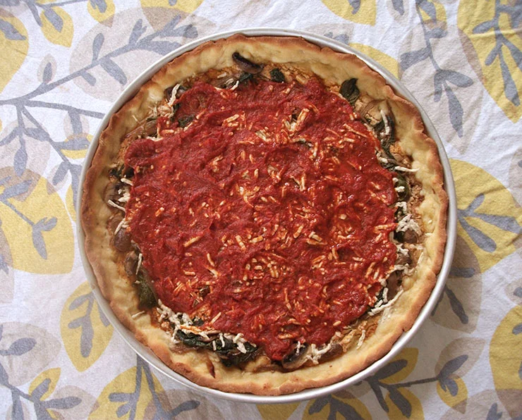 pizza_step11.jpg