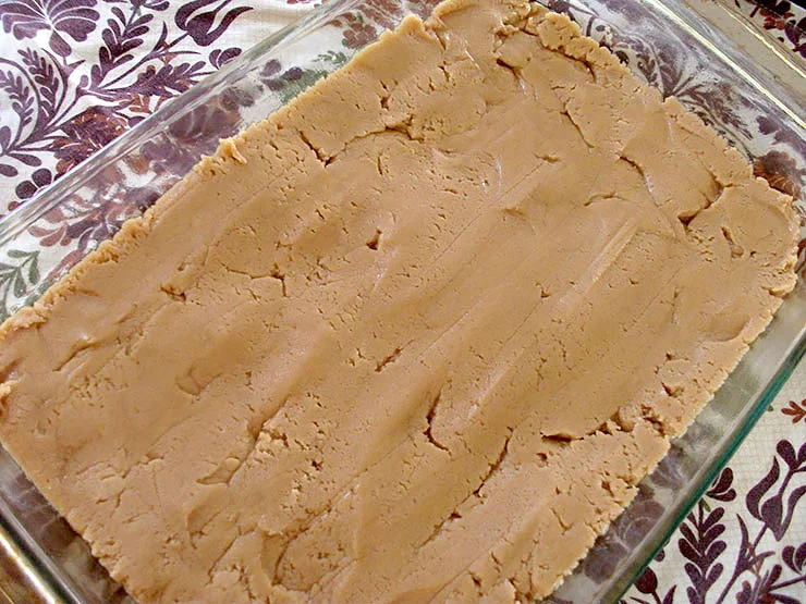 pbbars_step3.jpg