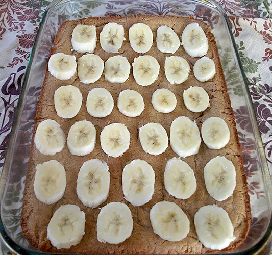 pbbars_step4.jpg