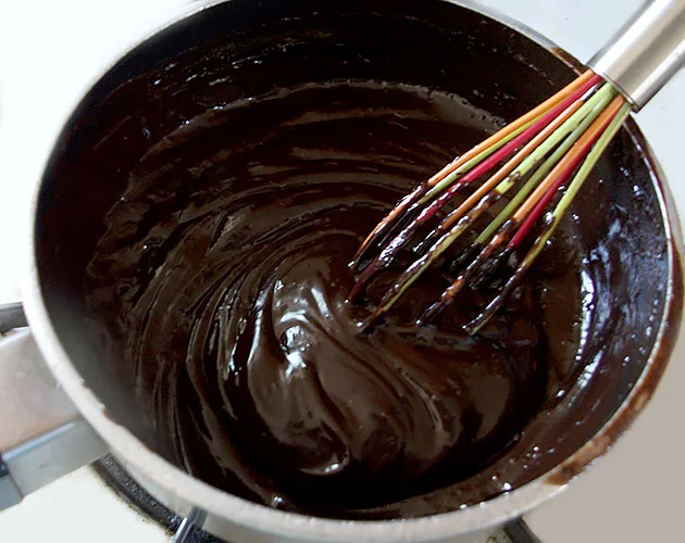pbbars_step6.jpg