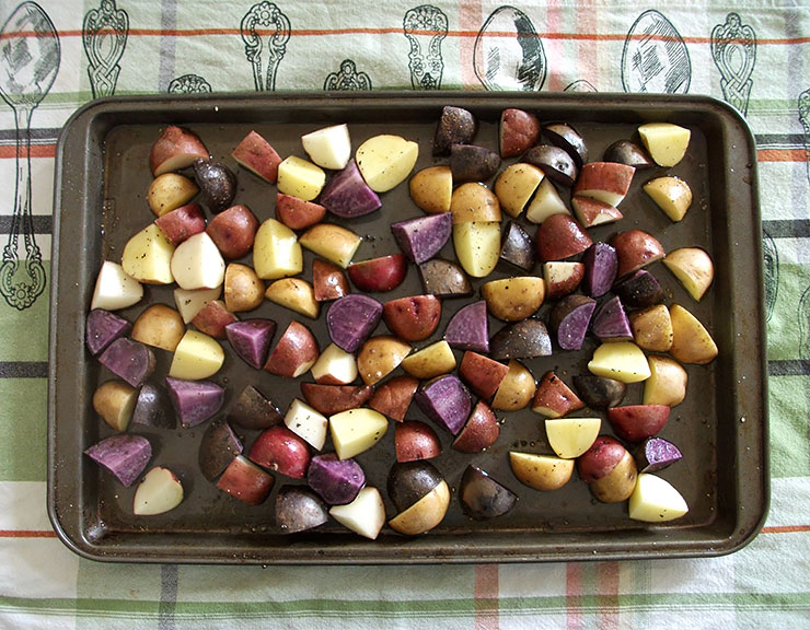 seitan_step1.jpg