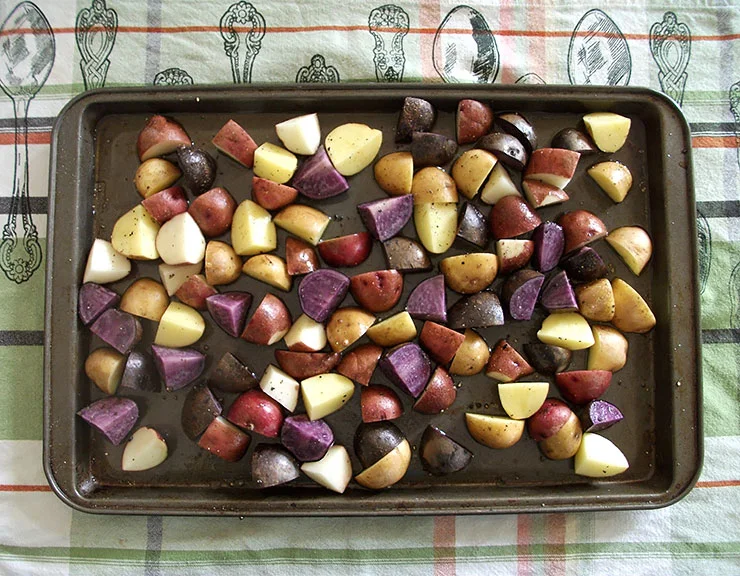 seitan_step1.jpg