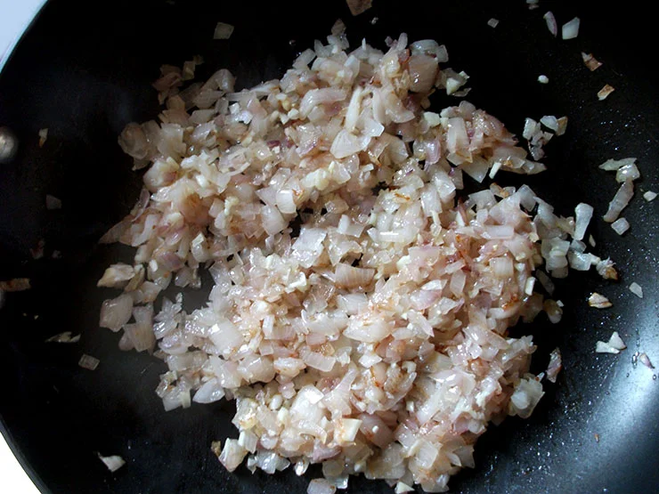 seitan_step3.jpg