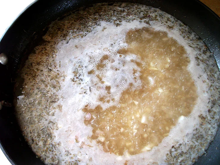 seitan_step4.jpg