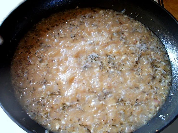 seitan_step5.jpg