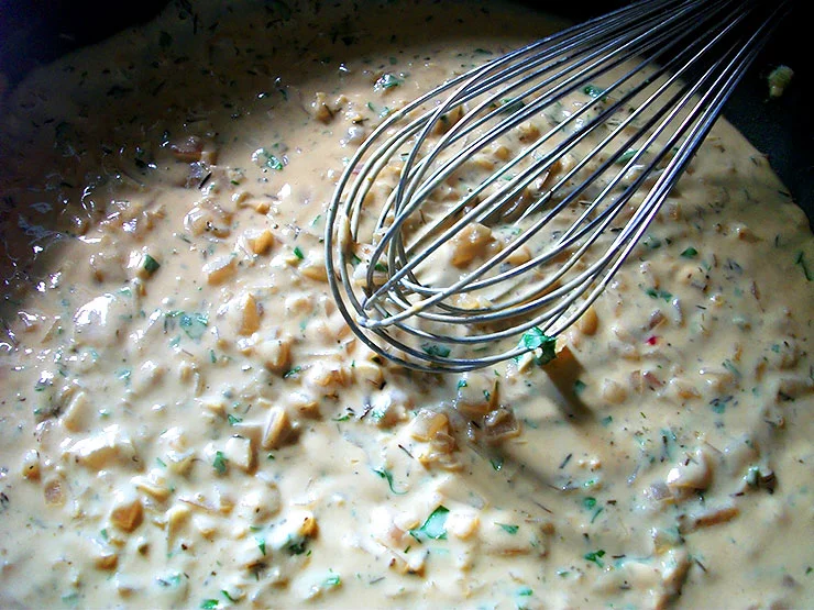 seitan_step6.jpg
