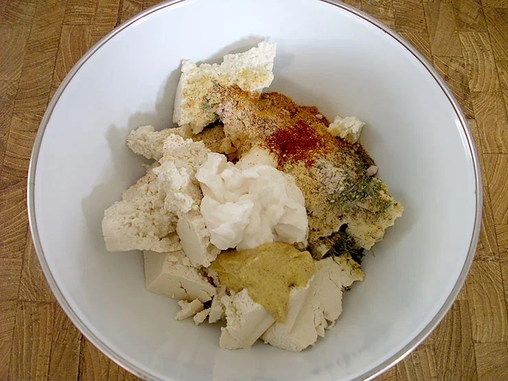eggsalad_step1.jpg