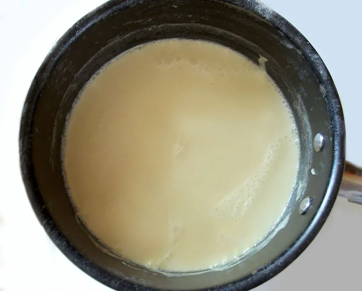 kheer_step2.jpg