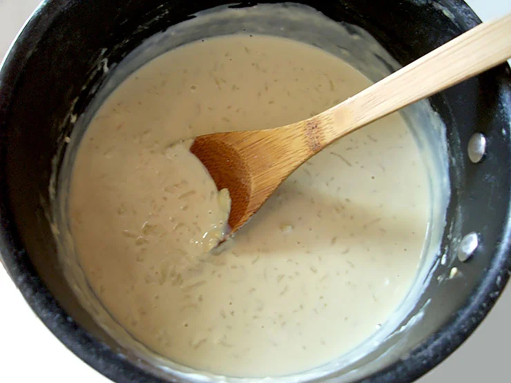 kheer_step3.jpg