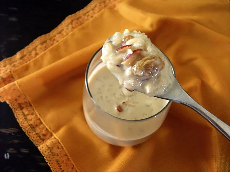 kheer_step4.jpg