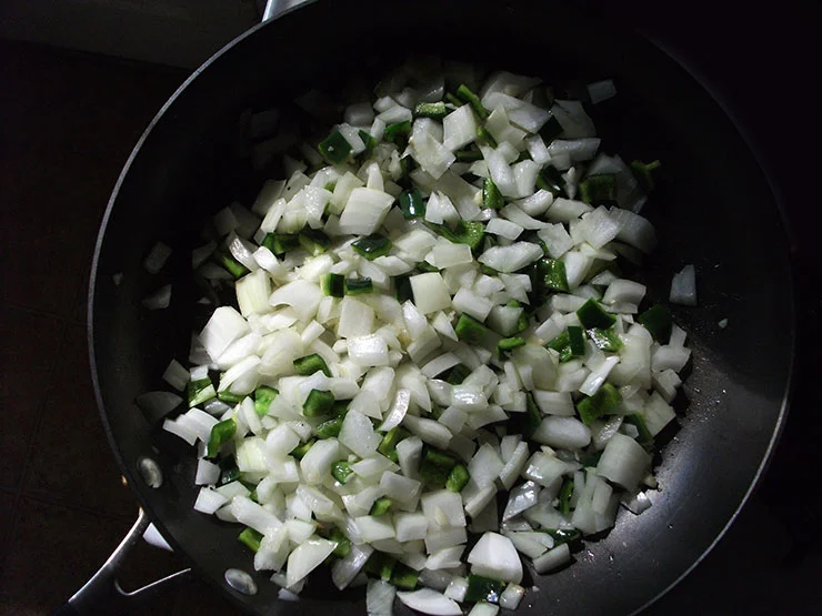 tamalepie_step1.jpg