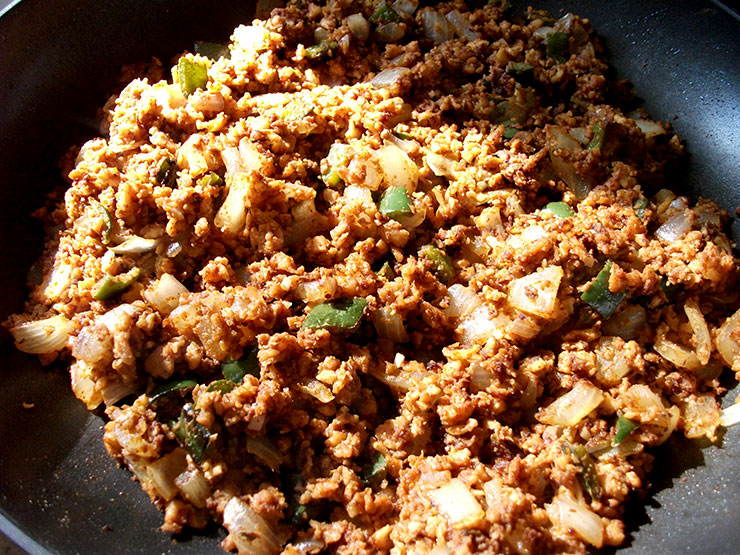 tamalepie_step2.jpg