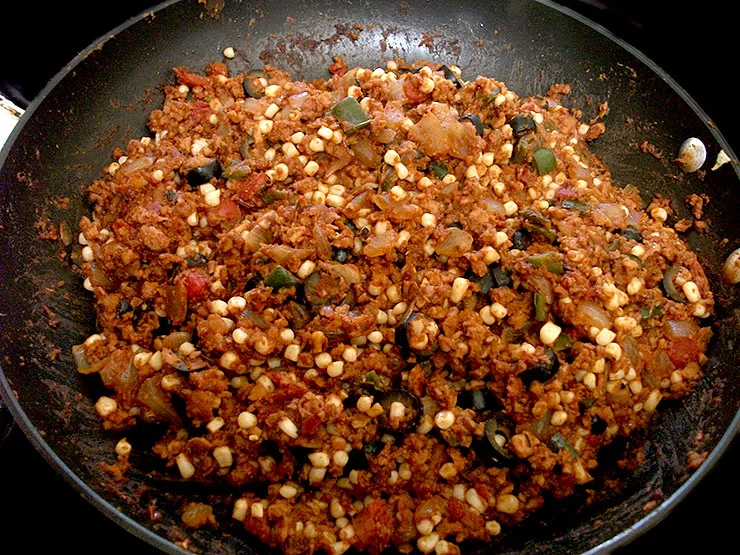 tamalepie_step3.jpg