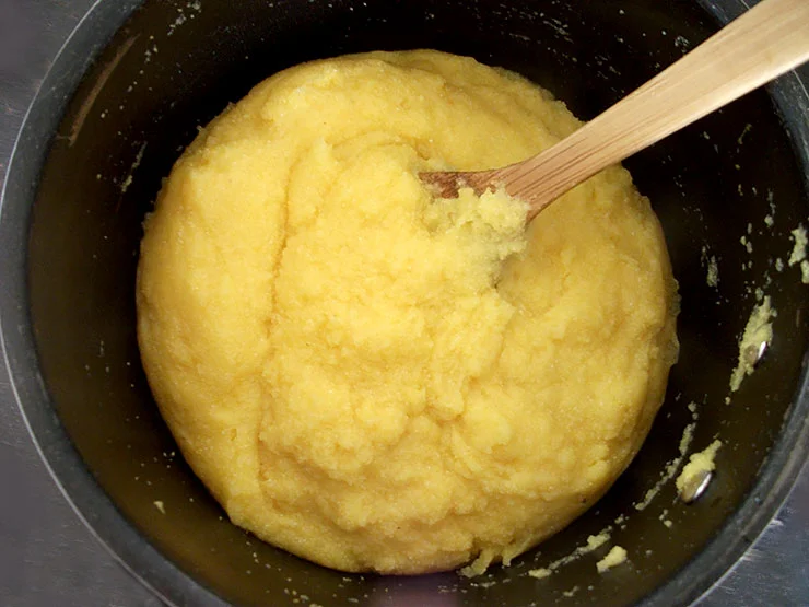 tamalepie_step4.jpg