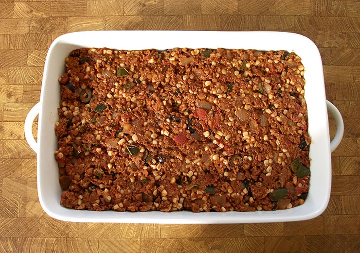 tamalepie_step5.jpg