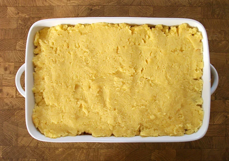 tamalepie_step6.jpg