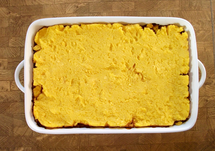 tamalepie_step7.jpg
