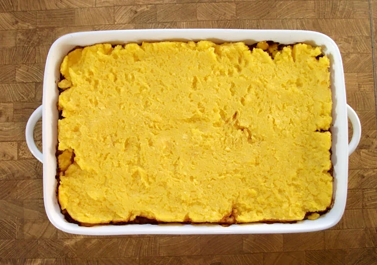 tamalepie_step7.jpg