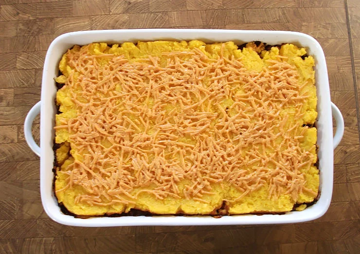 tamalepie_step8.jpg
