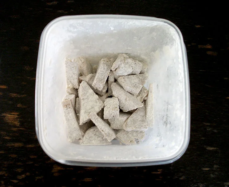 seitan_step1.jpg