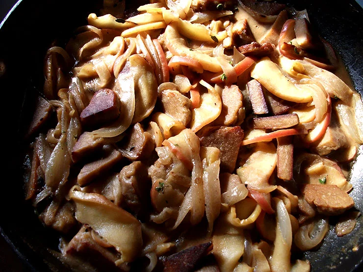 seitan_step7.jpg