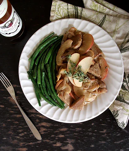 seitan_step8.jpg