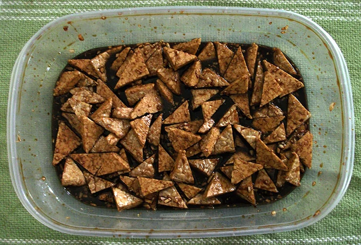 tempeh_step1.jpg